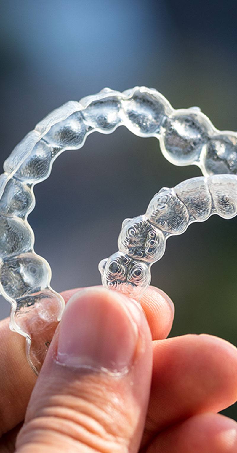 invisalign