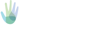 201 Dental Care logo